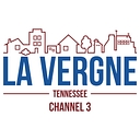 City of La Vergne Human Resources