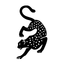 Laverne logo