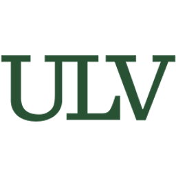 University of La Verne logo