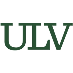 UO