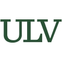 University of La Verne