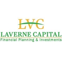 Laverne Capital Pty Ltd logo