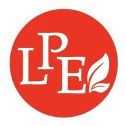 La Verne Power Equipment, Inc. logo