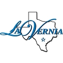 City of La Vernia logo