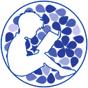 La Vernia Education Foundation logo