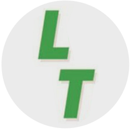 Laversdale Timber Co. Ltd. logo