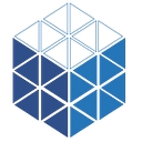 Laverton Cold Storage logo