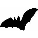lavertylab.org icon