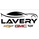 Lavery Automotive Sales & Service, Llc. logo