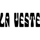 La Veste logo