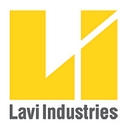 Lavi Industries, LLC
