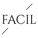La Vida Facil