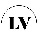 Favicon of La Vida Homes