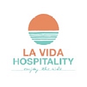 La Vida Hospitality logo