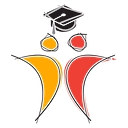 La Vida Scholars logo