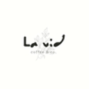Favicon of La Vid Coffee & Co