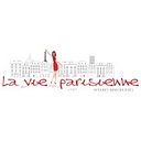 LA VIE PARISIENNE logo