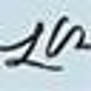 La Vie Aesthetics logo