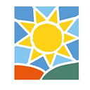 Logo La Vie Claire Centre