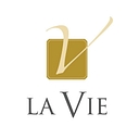 La Vie Executive Health Centre logo