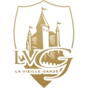 Lvg La Vieille Garde logo