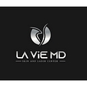 LA ViE MD