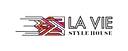 La Vie Style House logo