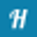LA VIGIE logo