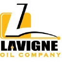 Lavigne Oil Company, Llc logo