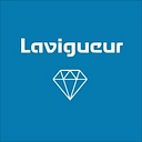 Bijouterie Lavigueur logo