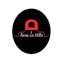 Tacos La Villa