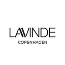Lavinde Copenhagen