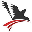 Lavington School logo
