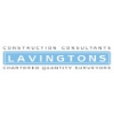 Lavingtons Llp logo
