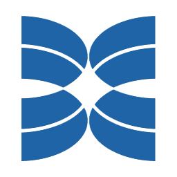 LAVINIA CLINIC LIMITED logo