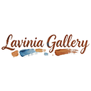 Lavinia Gallery logo