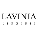 Lavinia Lingerie logo