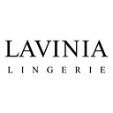 Favicon of Lavinia Lingerie