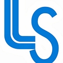 Lavin Lift Strap, Div. Of Lavin, Inc. logo