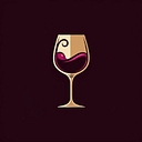 Favicon of Shop-Lavinotheque-Us