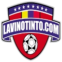 lavinotinto.com logo