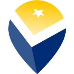 LAVINSTAR AMERICA INC logo