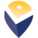 Lavinstar America logo
