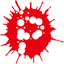 Lavione logo