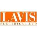 Lavis Electrical Services Ltd logo