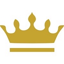 Lavish.Business logo
