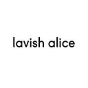 Lavish Alice