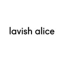 lavishalice.com logo