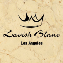 lavishblanc