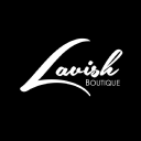 Lavish Boutique
